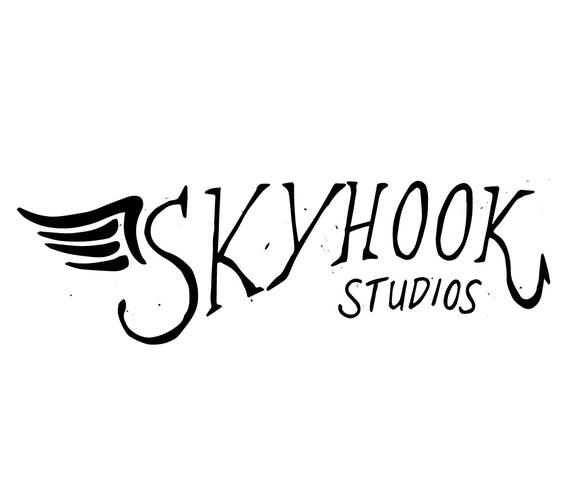 Diseño de Logo por Daniel Orsini para este proyecto | Diseño #2138096