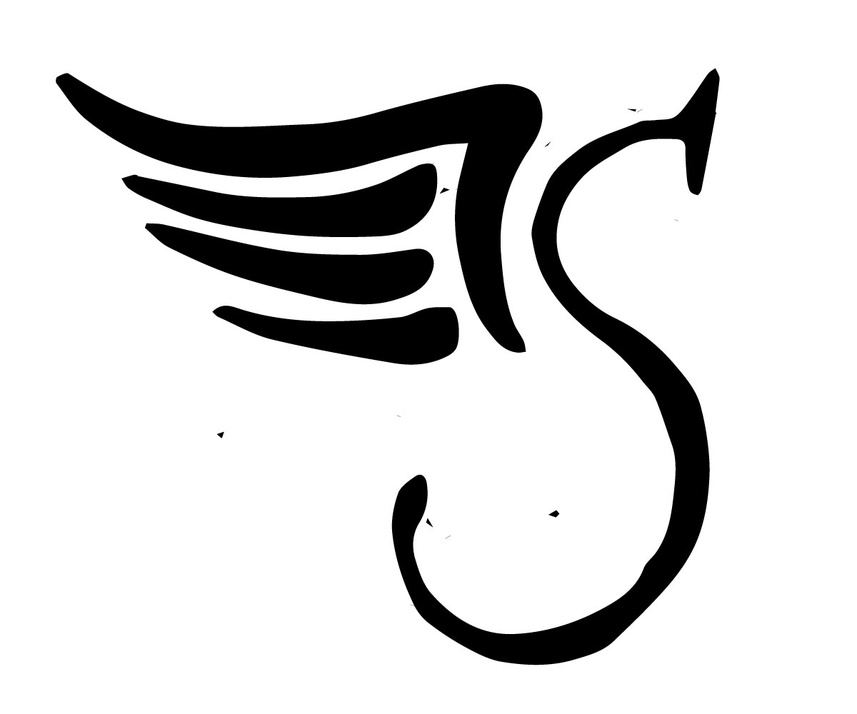 Diseño de Logo por Daniel Orsini para este proyecto | Diseño #2138113