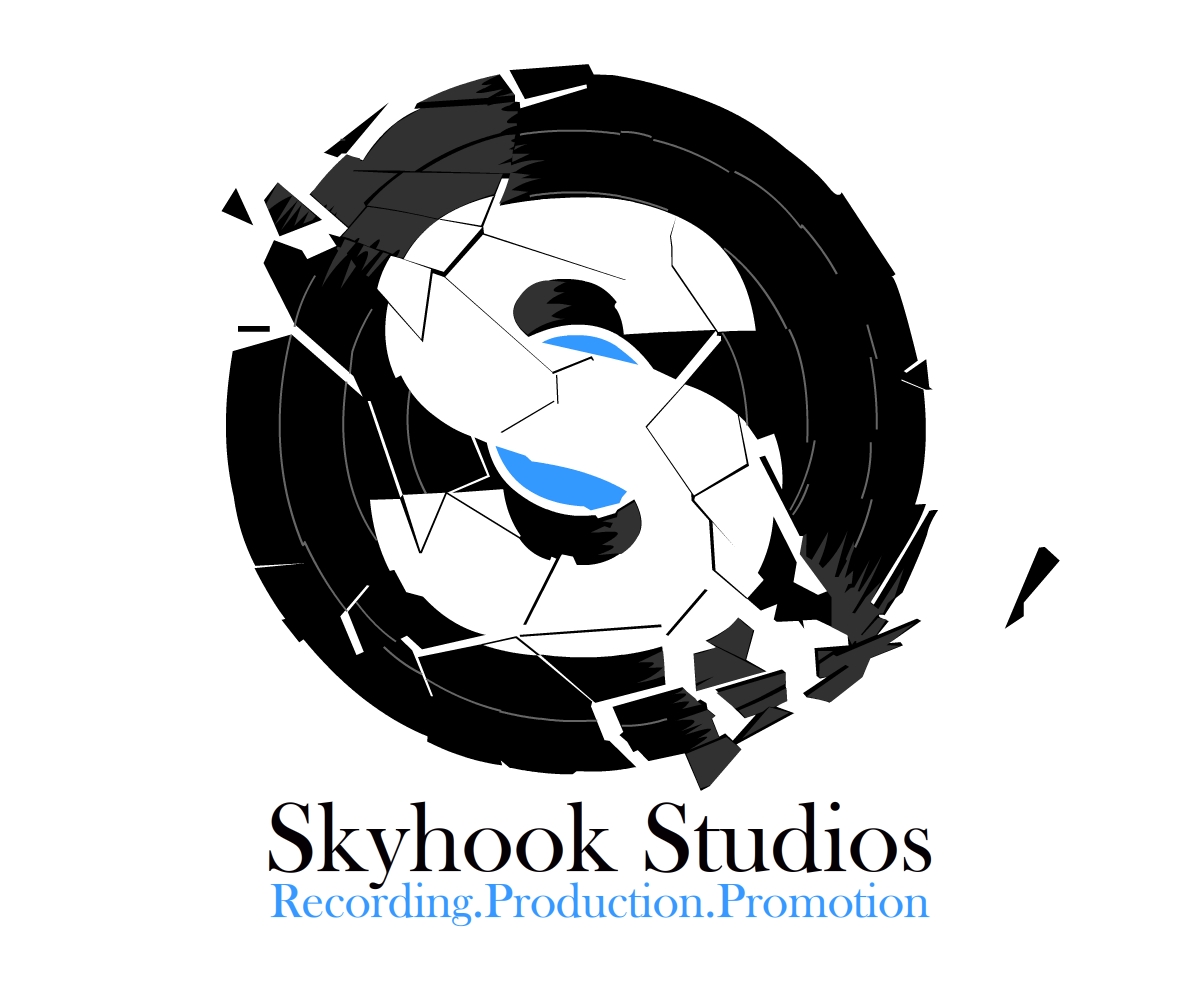 Diseño de Logo por Nitro para este proyecto | Diseño #2139249