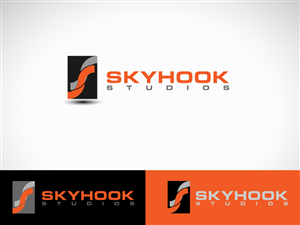 Logo Design by dan99
