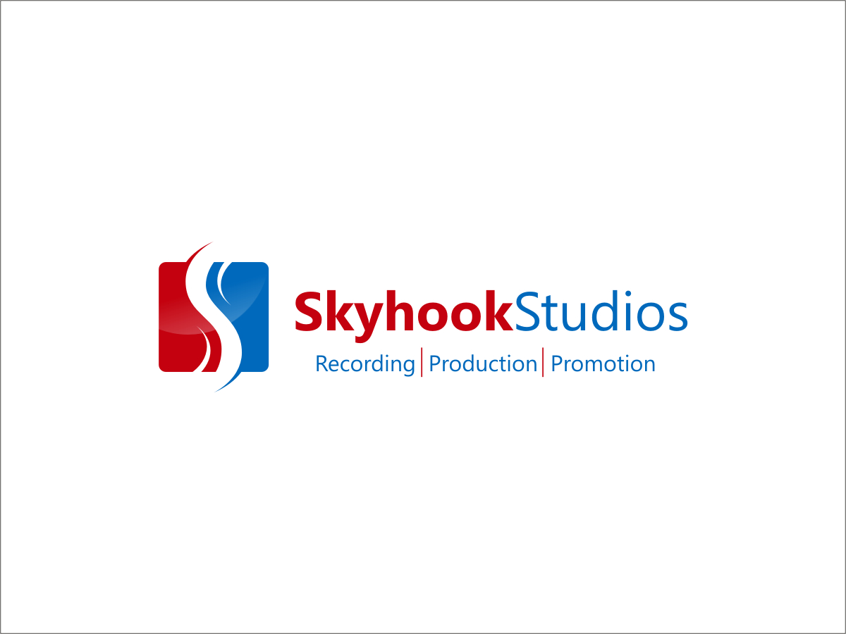 Logo Design by R16 for this project | Design #2140575