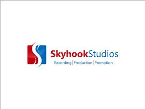Logo Design by R16 for this project | Design: #2140575