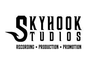 Logo Design by Greymatter for this project | Design #2136730