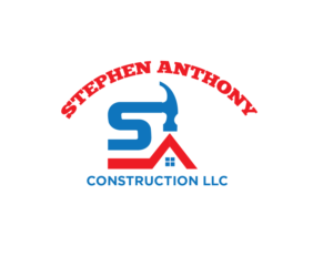 Logo Design by renderman
