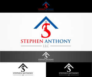 Logo Design by sangeloenriquez for this project | Design #9879423