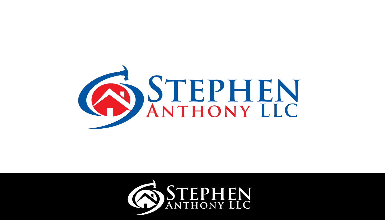 Logo Design by parshdelhi for this project | Design #9885307