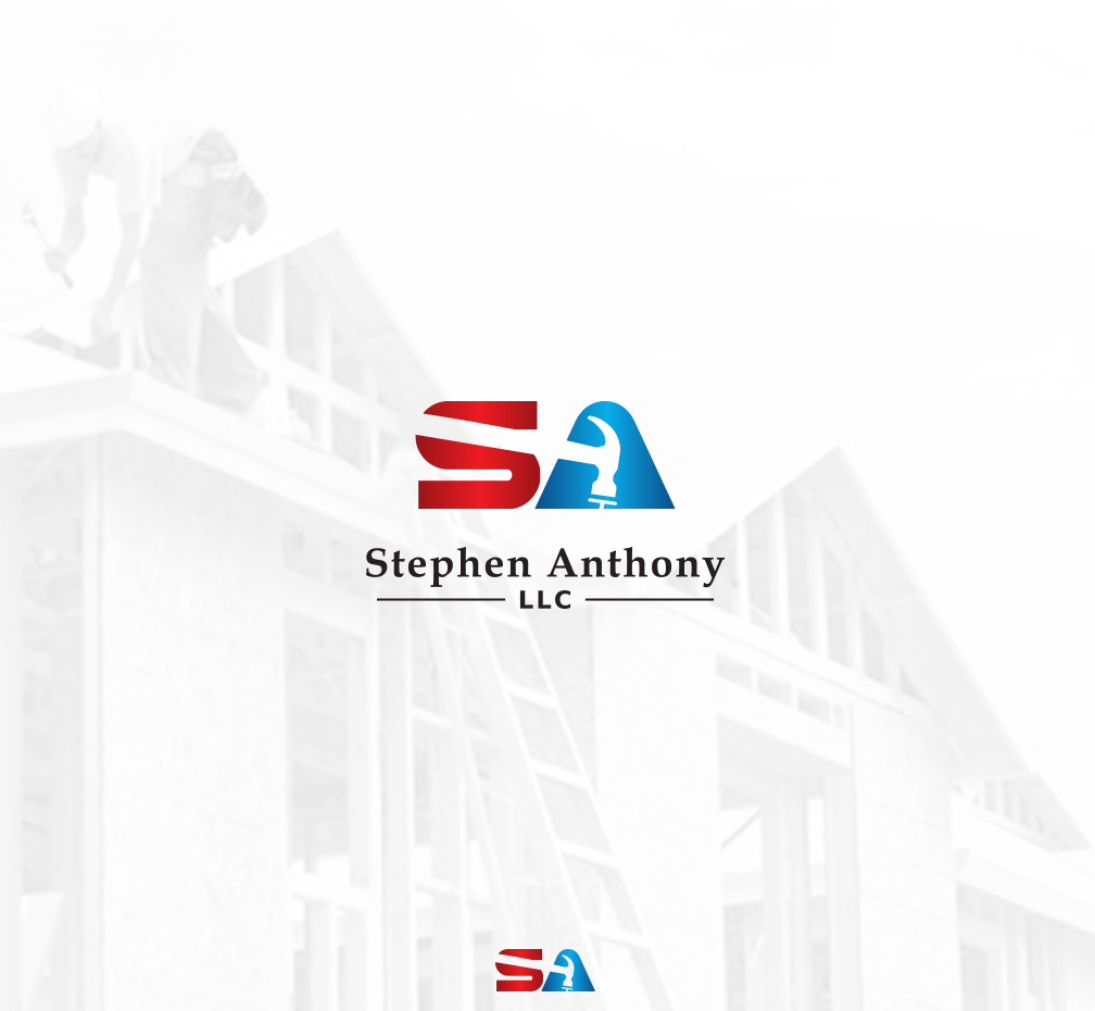 Logo Design by concoronco for this project | Design #9876223