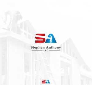 Logo Design by concoronco