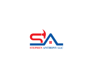 Design de Logo par marius.b pour ce projet | Design : #9879753