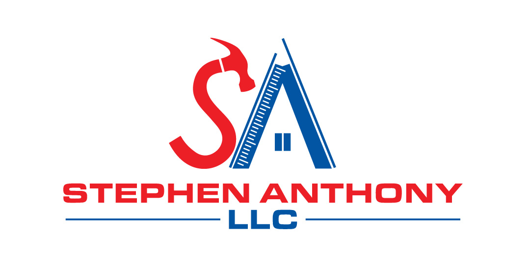 Logo Design by creative.bugs for this project | Design #9880198