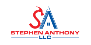Logo Design by creative.bugs for this project | Design #9880198