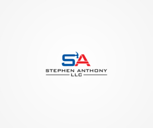 Design de Logo par ayart pour ce projet | Design : #9895425