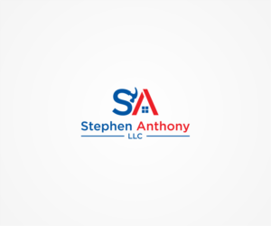 Design de Logo par ayart pour ce projet | Design : #9895426
