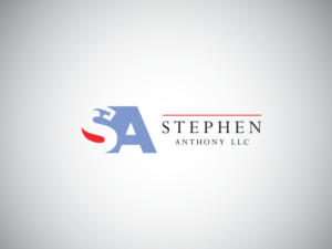 Logo Design by shzyb for this project | Design #9876761