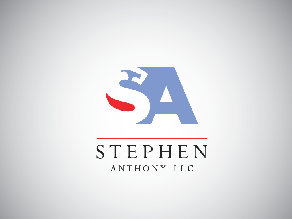 Logo Design by shzyb for this project | Design #9876762