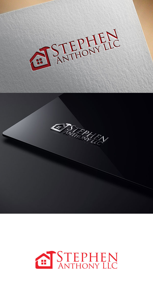 Design de Logo par saeinpahore41504 pour ce projet | Design #9940273