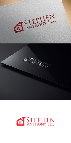 Design de Logo par saeinpahore41504 pour ce projet | Design : #9940273