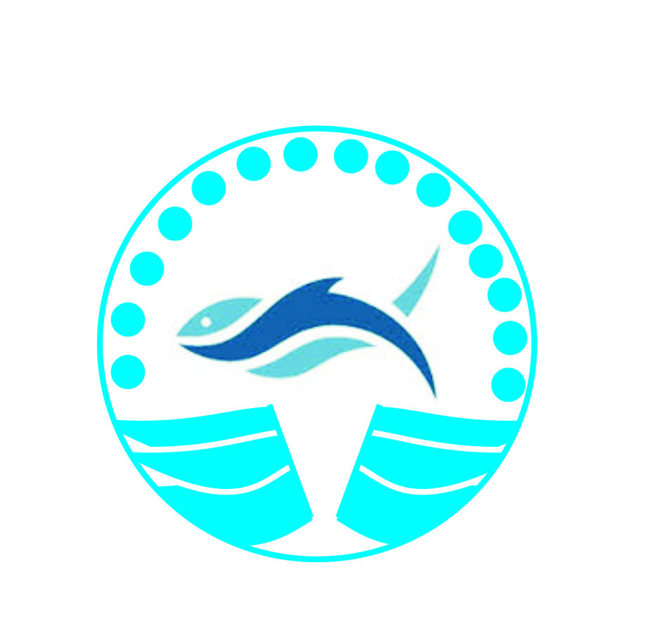Logo Design by Seven Color for PT Central Proteinaprima Tbk. | Design #2131567