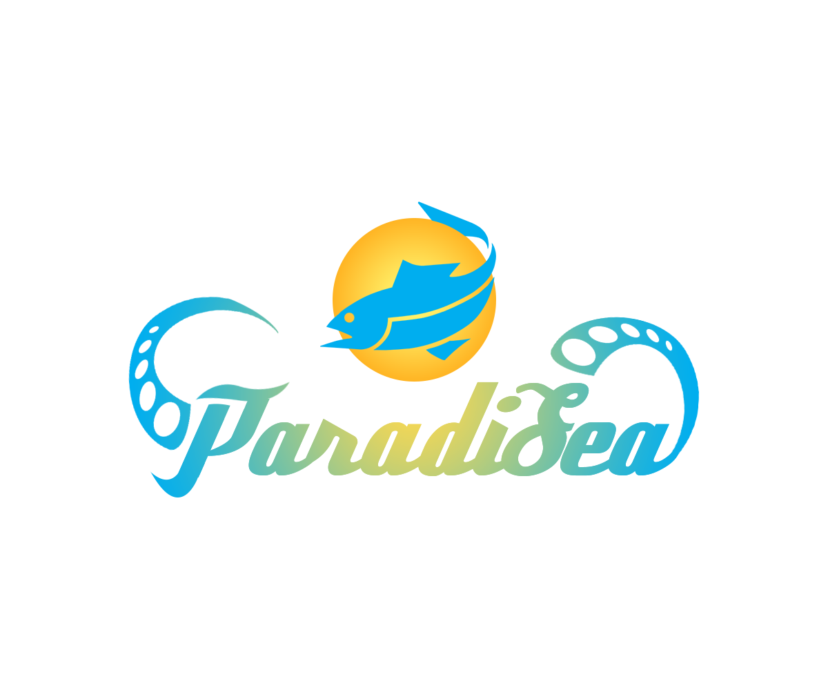 Logo Design by Kmodo for PT Central Proteinaprima Tbk. | Design #2155616