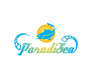 Logo Design by Kmodo