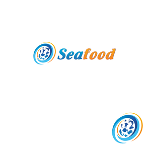 Logo Design by instudio for PT Central Proteinaprima Tbk. | Design: #2134057