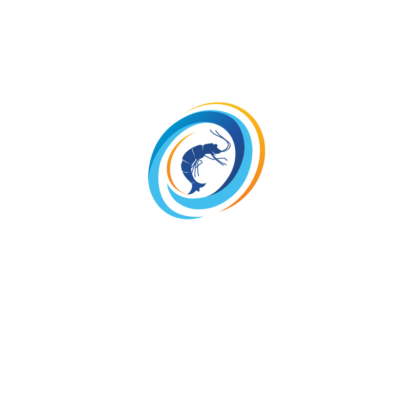 Logo Design by instudio for PT Central Proteinaprima Tbk. | Design #2145036