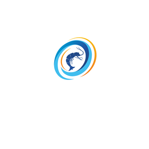 Logo Design by instudio for PT Central Proteinaprima Tbk. | Design: #2145036