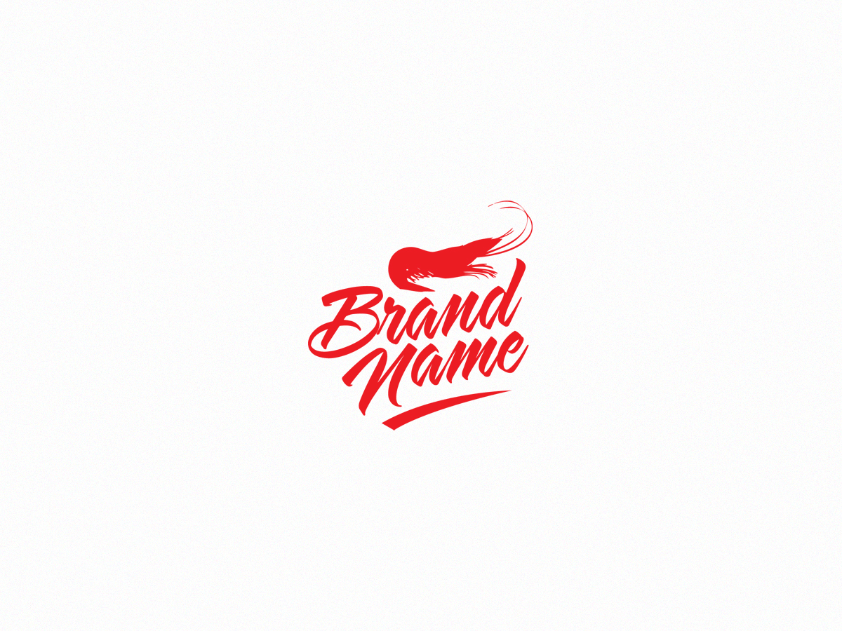 Logo Design by Creative Juice for PT Central Proteinaprima Tbk. | Design #2200418