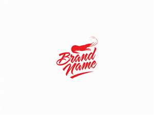Logo Design by Creative Juice for PT Central Proteinaprima Tbk. | Design: #2200418