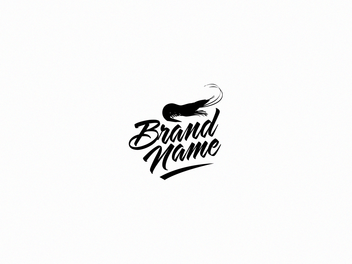 Logo Design by Creative Juice for PT Central Proteinaprima Tbk. | Design #2200420