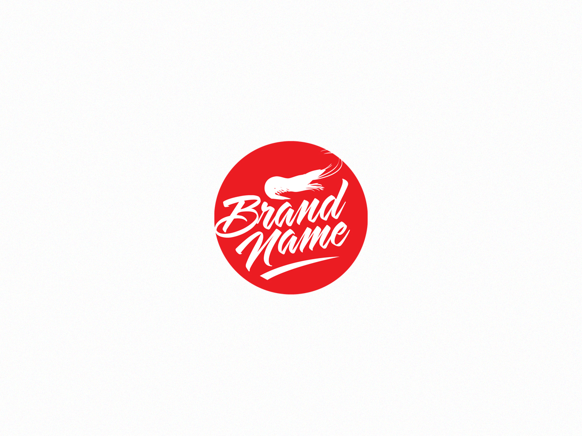 Logo Design by Creative Juice for PT Central Proteinaprima Tbk. | Design #2200421