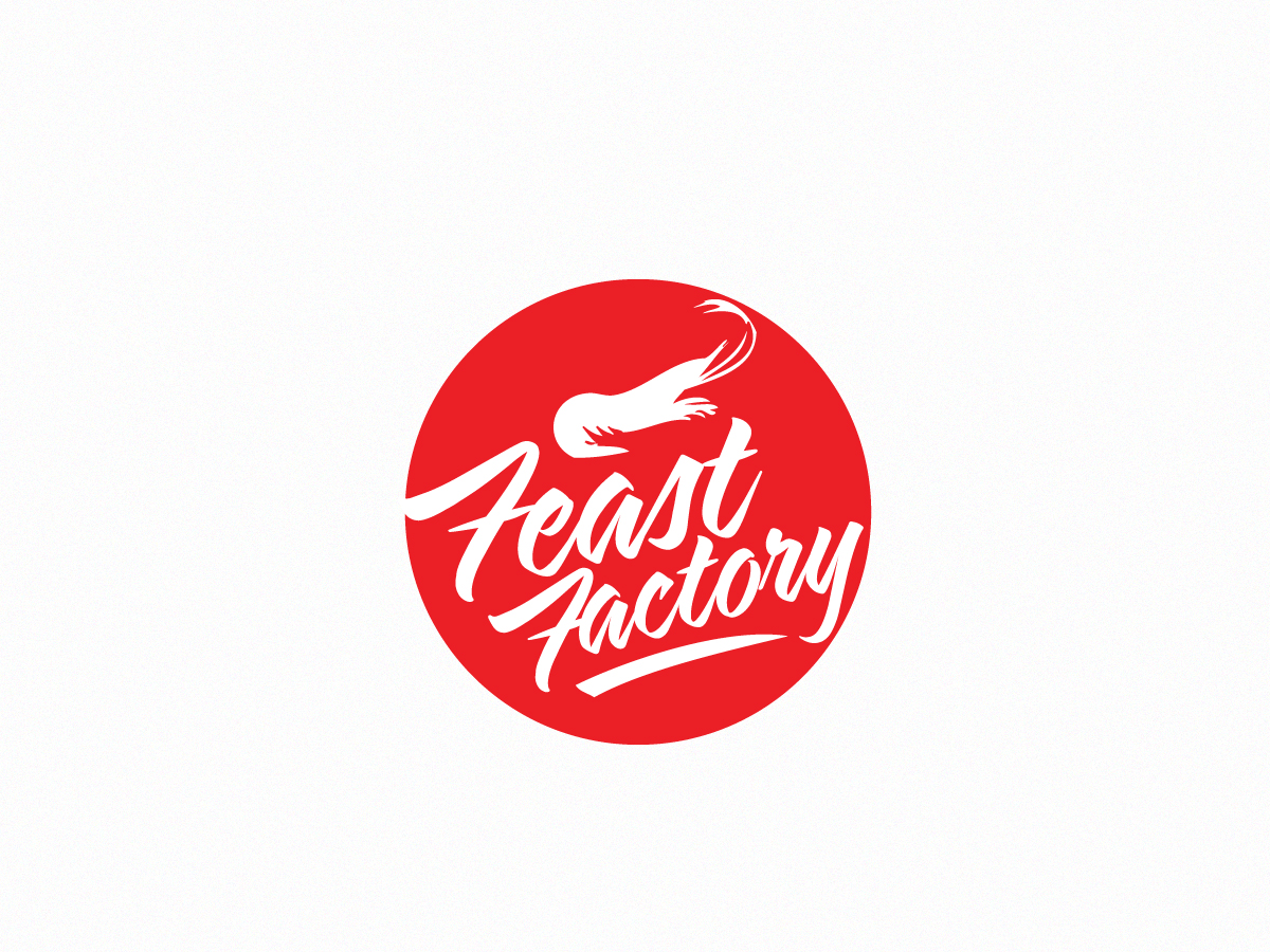 Logo Design by Creative Juice for PT Central Proteinaprima Tbk. | Design #2283336