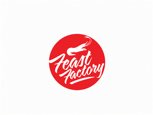 Logo Design by Creative Juice for PT Central Proteinaprima Tbk. | Design: #2283336