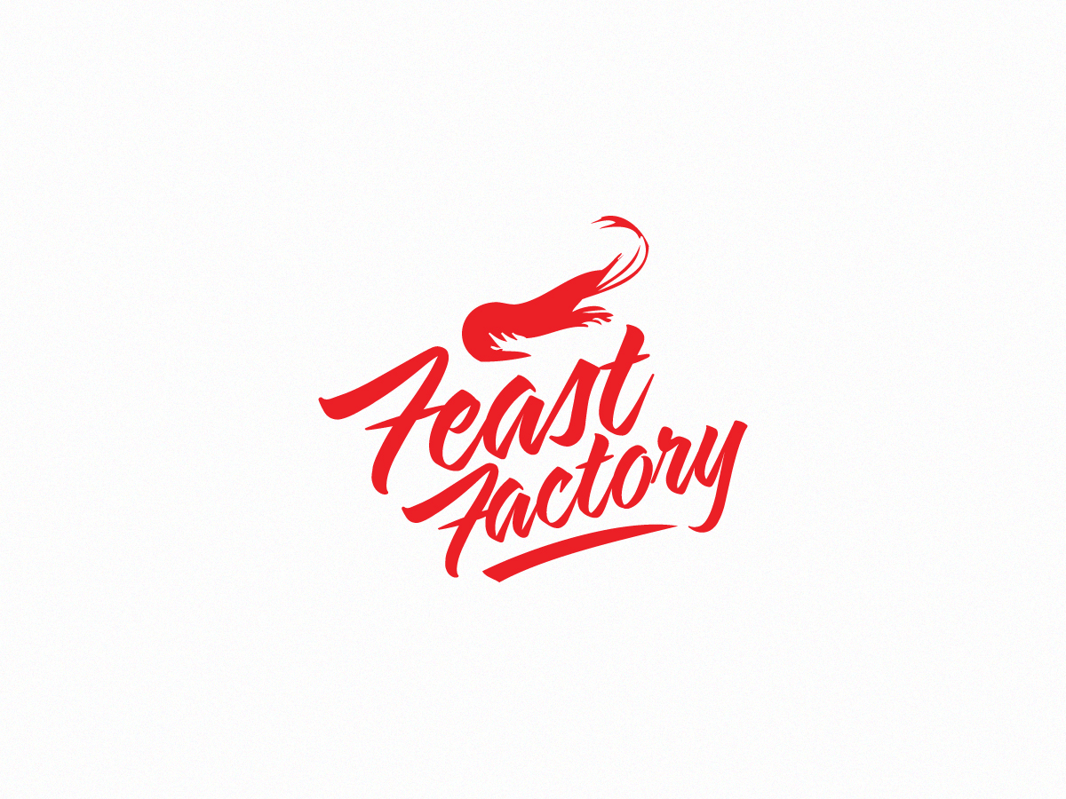 Logo Design by Creative Juice for PT Central Proteinaprima Tbk. | Design #2283351