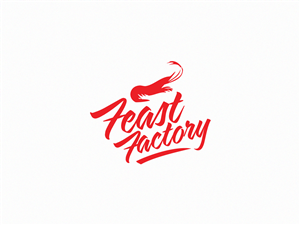 Logo Design by Creative Juice for PT Central Proteinaprima Tbk. | Design #2283351