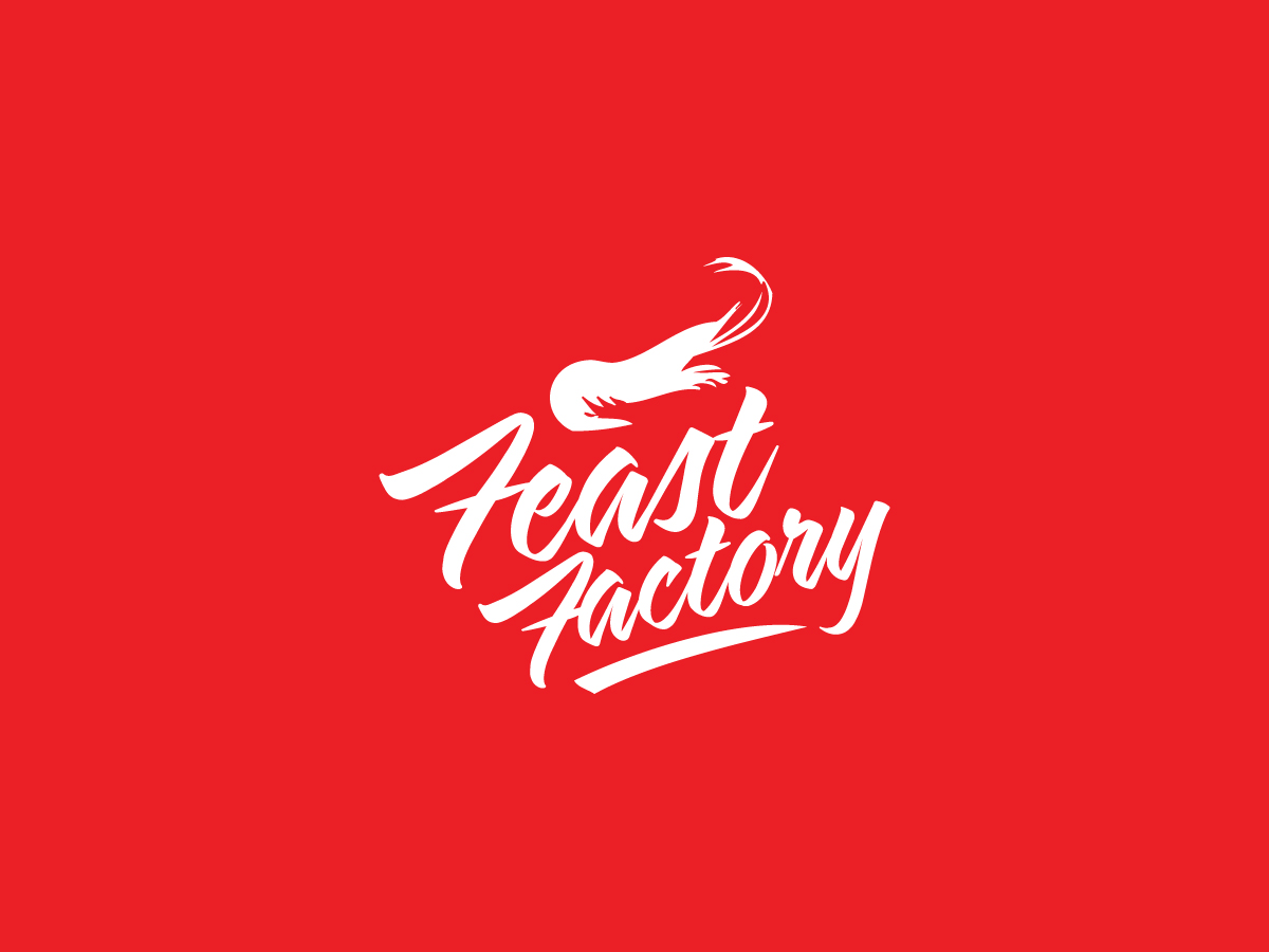 Logo Design by Creative Juice for PT Central Proteinaprima Tbk. | Design #2283355