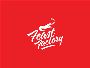 Logo Design by Creative Juice for PT Central Proteinaprima Tbk. | Design: #2283355