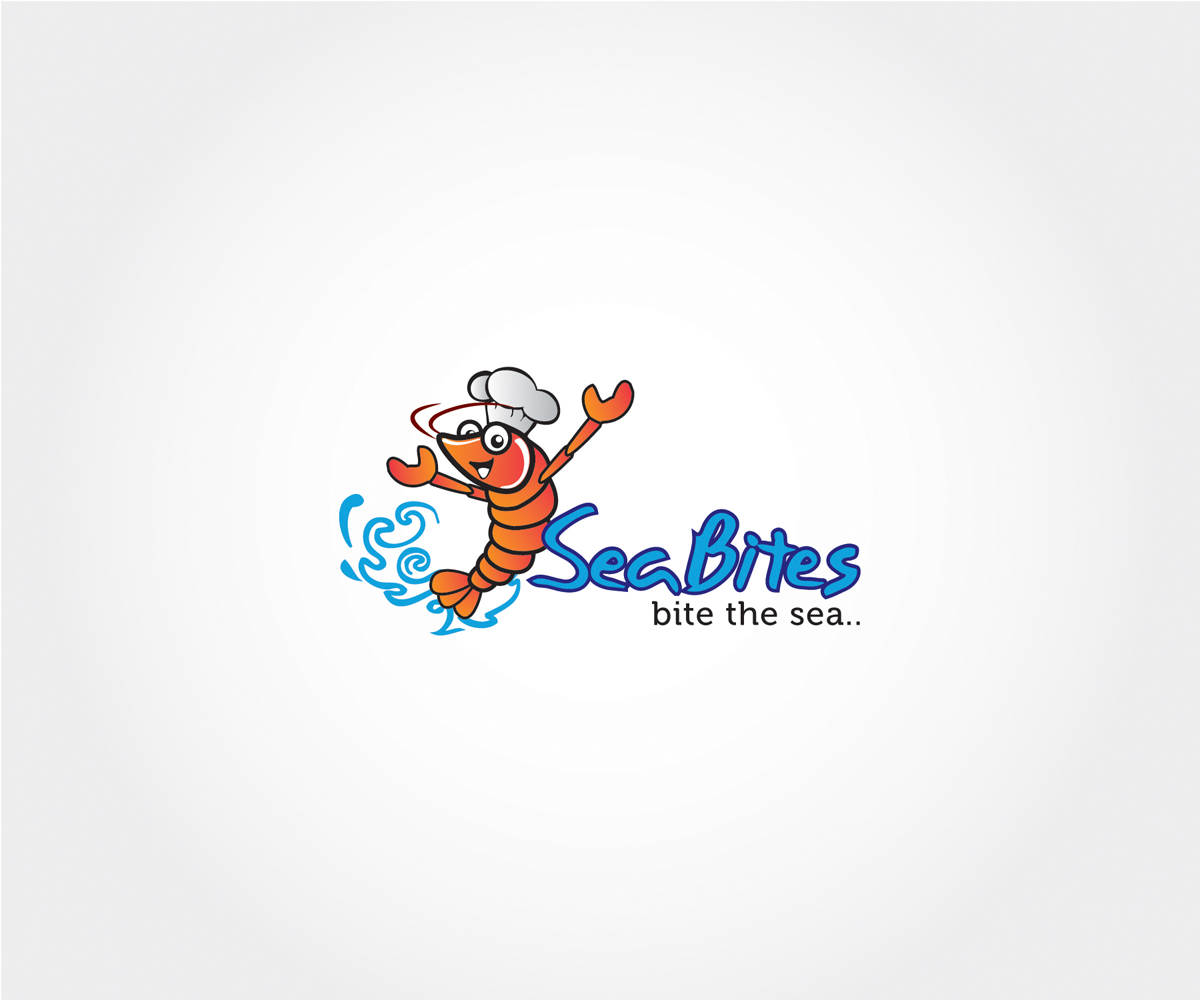 Logo Design by Rflames for PT Central Proteinaprima Tbk. | Design #2135366