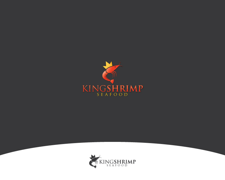 Logo Design by MrBranding for PT Central Proteinaprima Tbk. | Design #2164358