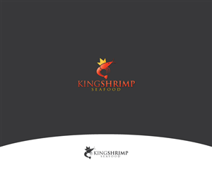 Logo Design by MrBranding for PT Central Proteinaprima Tbk. | Design: #2164358