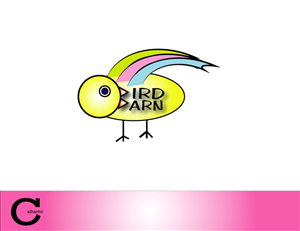 Logo Design by mcgeeky23 for Rush Digital PTY LTD | Design: #2118704