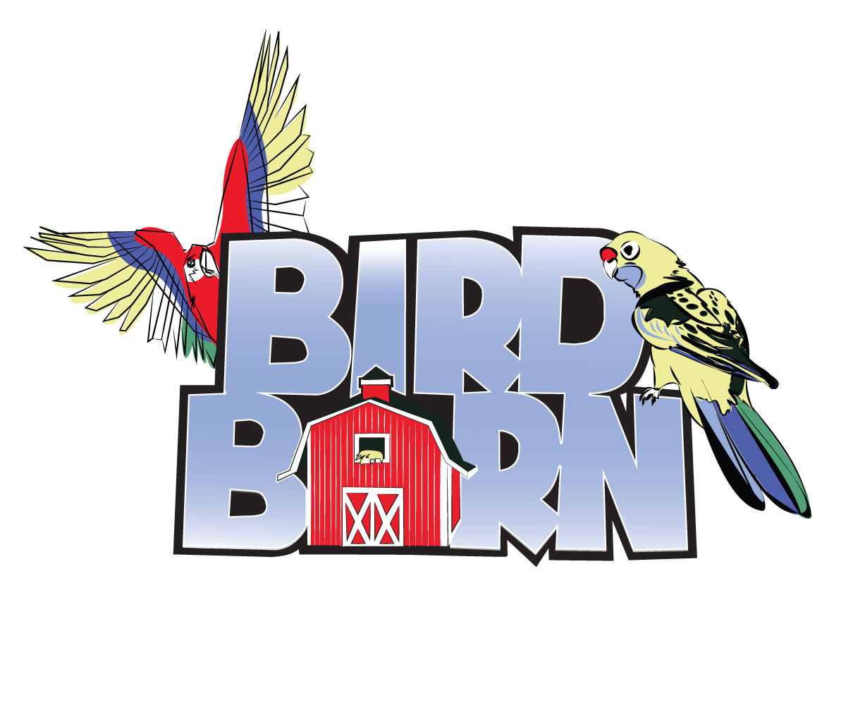 Diseño de Logo por Scotty Radford para Rush Digital PTY LTD | Diseño #2126577