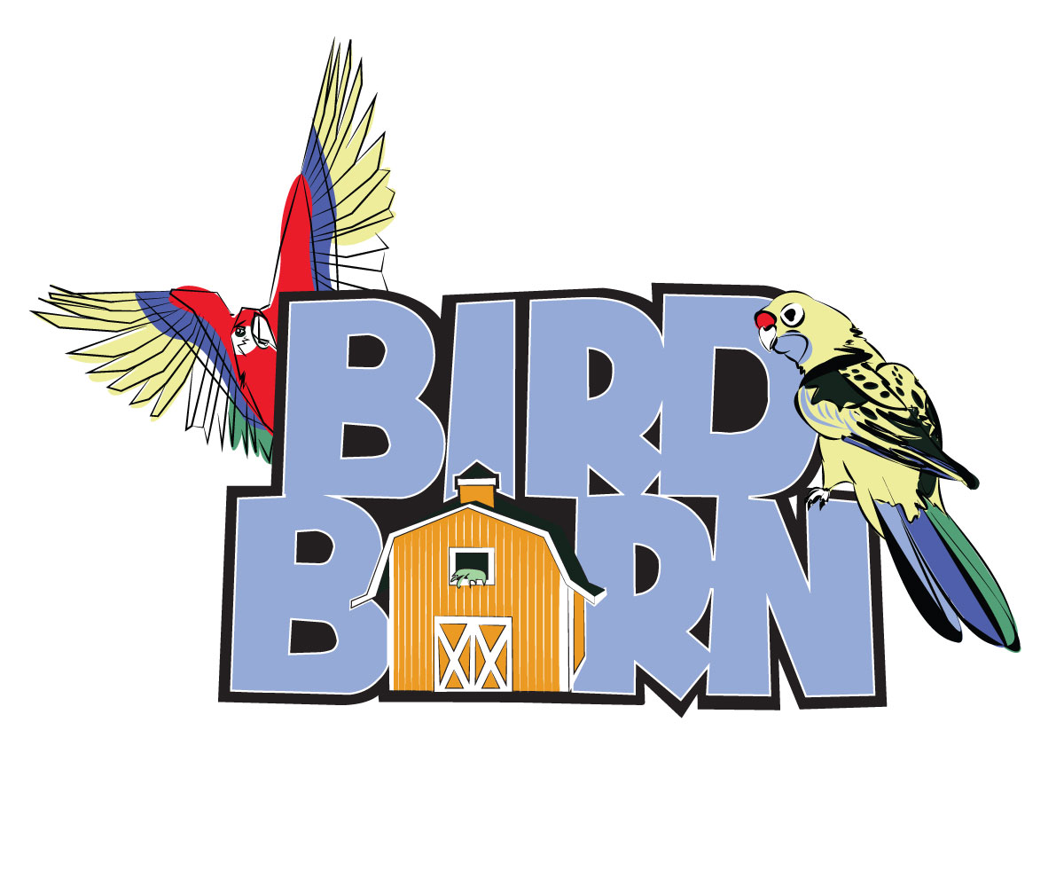 Logo Design by Scotty Radford for Rush Digital PTY LTD | Design #2126606