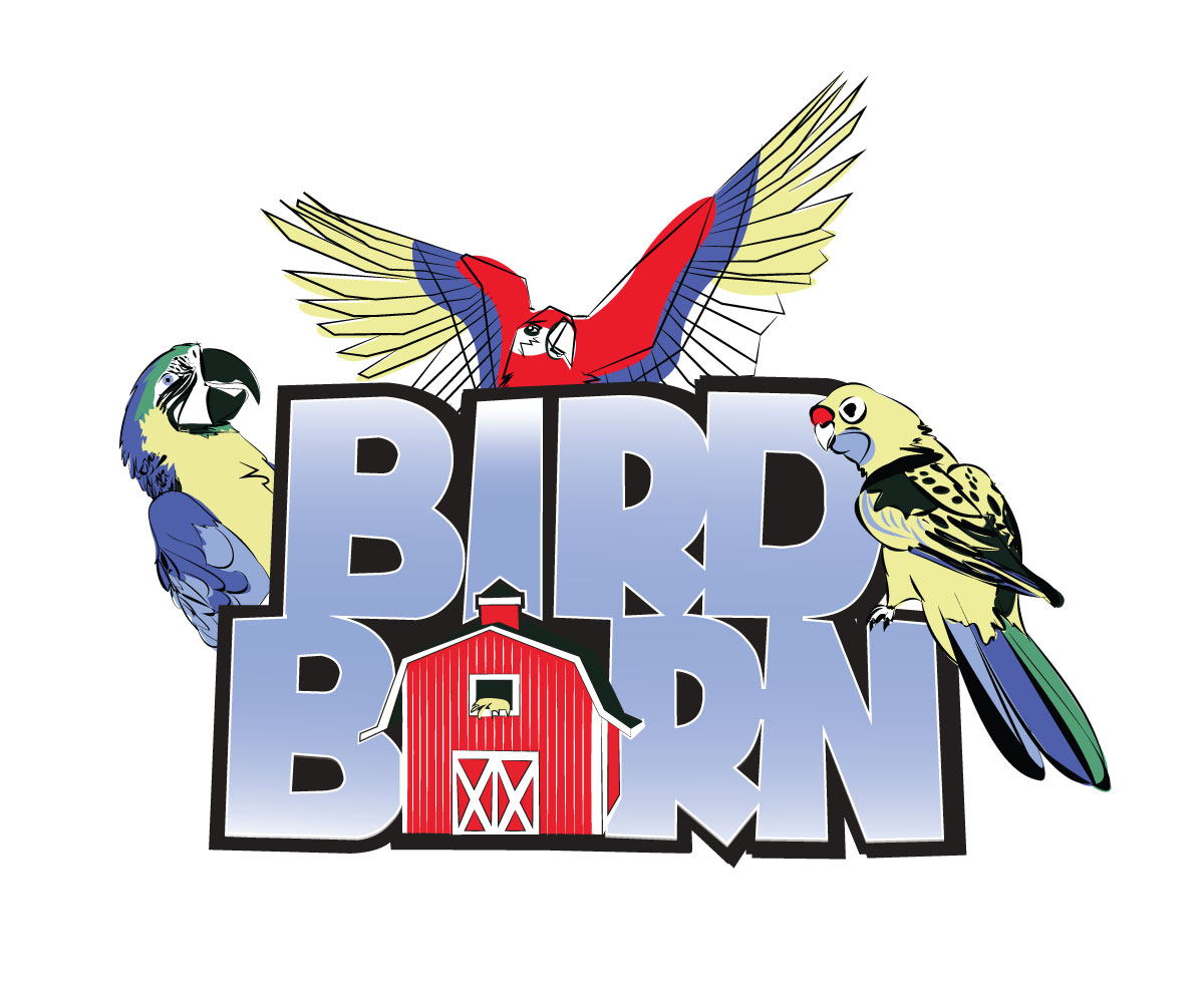 Diseño de Logo por Scotty Radford para Rush Digital PTY LTD | Diseño #2126731