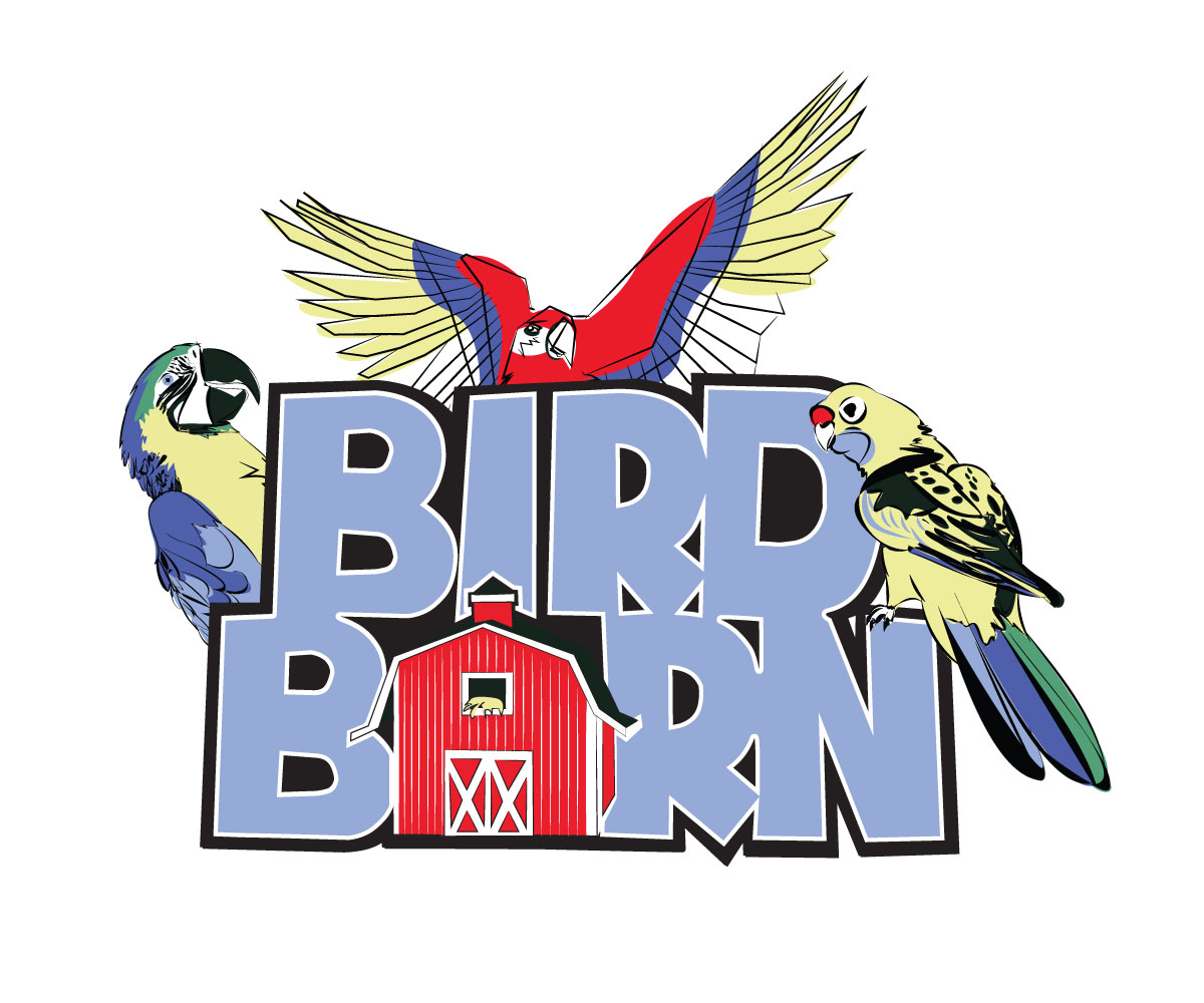 Diseño de Logo por Scotty Radford para Rush Digital PTY LTD | Diseño #2126749