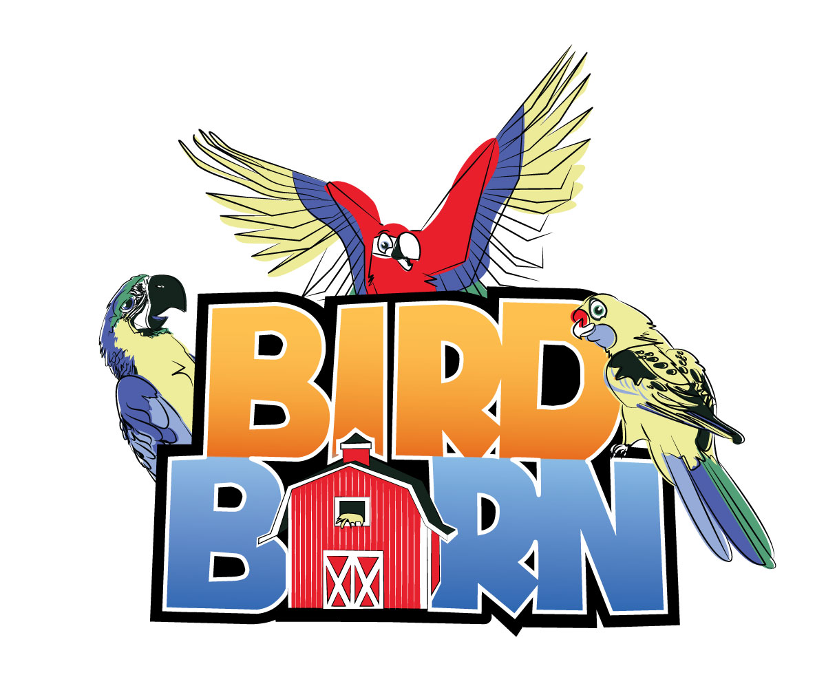 Logo Design by Scotty Radford for Rush Digital PTY LTD | Design #2140450