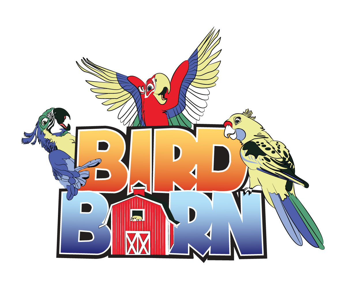 Diseño de Logo por Scotty Radford para Rush Digital PTY LTD | Diseño #2152329