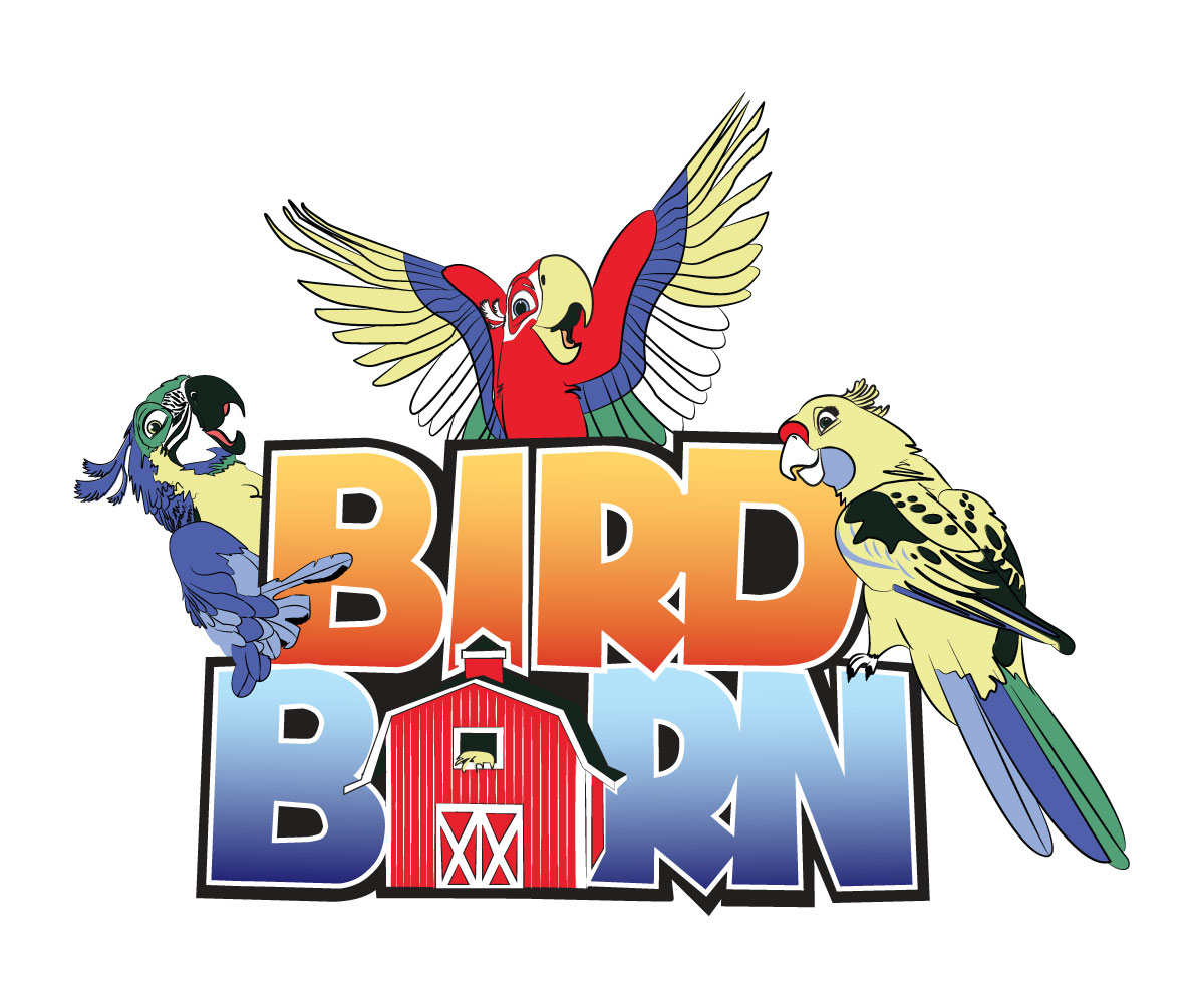 Diseño de Logo por Scotty Radford para Rush Digital PTY LTD | Diseño #2152379