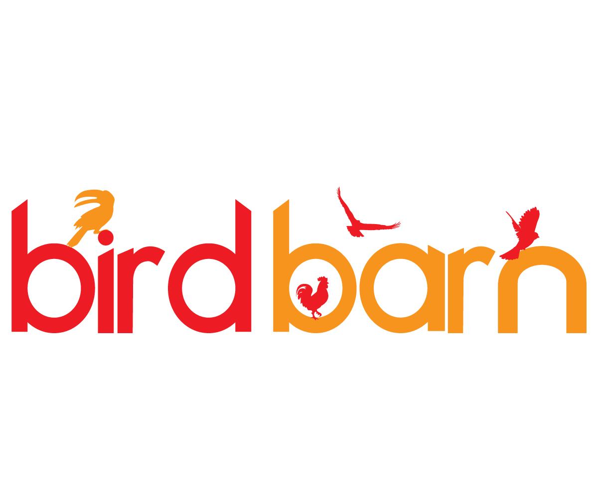 Logo Design by Chami Fernando for Rush Digital PTY LTD | Design #2131926