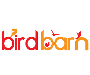 Logo Design by Chami Fernando for Rush Digital PTY LTD | Design: #2131926